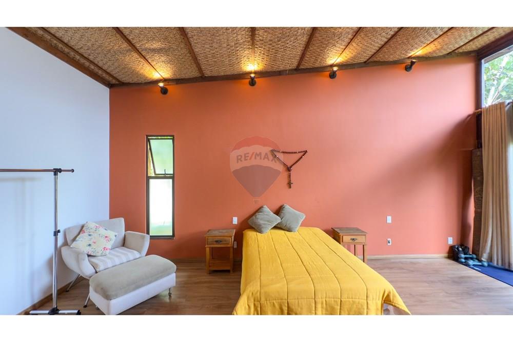 Casa de Condomínio - Venda - Nova Lima , Minas Gerais - IMG_5459.jpg - 870411055-36