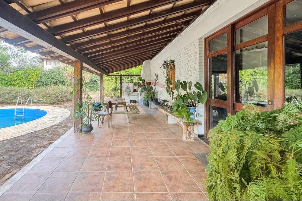 Casa - Venda - Belo Horizonte , Minas Gerais - 8.jpg - 870411048-69