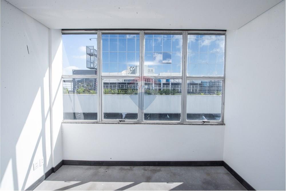 Ponto Comercial/ Loja - Alugar - Belo Horizonte , Minas Gerais - foto 72.jpg - 870241099-33