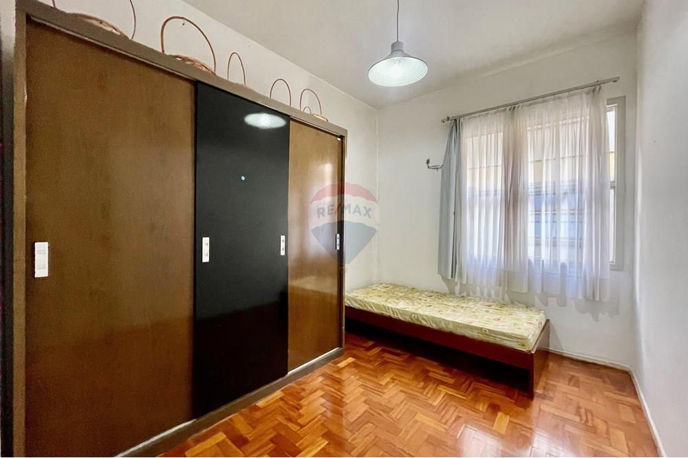 Apartamento - Venda - Belo Horizonte , Minas Gerais - 10.jpg - 870251002-582