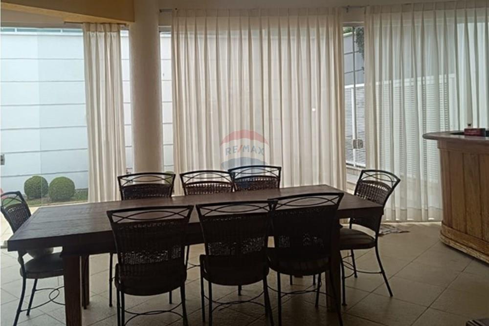 Casa - Alugar - Nova Lima , Minas Gerais - WhatsApp Image 2025-10-22 at 12.44.17.jpeg - 870421014-341