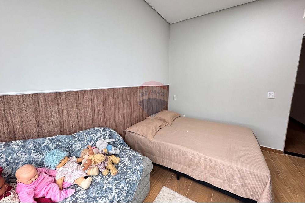 Casa - Venda - Contagem , Minas Gerais - IMG_3629.jpg - 870241142-9