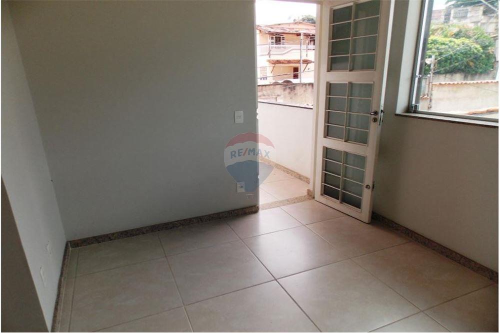 Casa - Venda - Belo Horizonte , Minas Gerais - 13 - 870251014-90