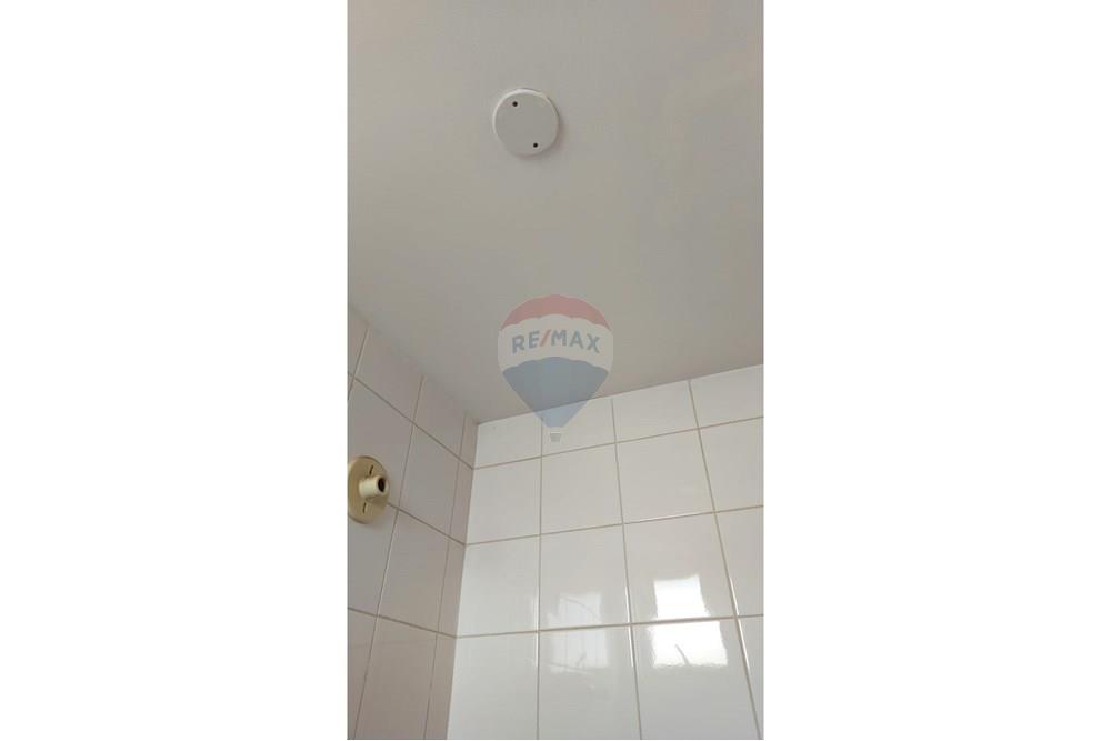 Cj. Comercial/ Sala - Venda - Belo Horizonte , Minas Gerais - Foto sala Av Barão Homem de Melo-Luiz Teles (7).jpeg - 870251073-71