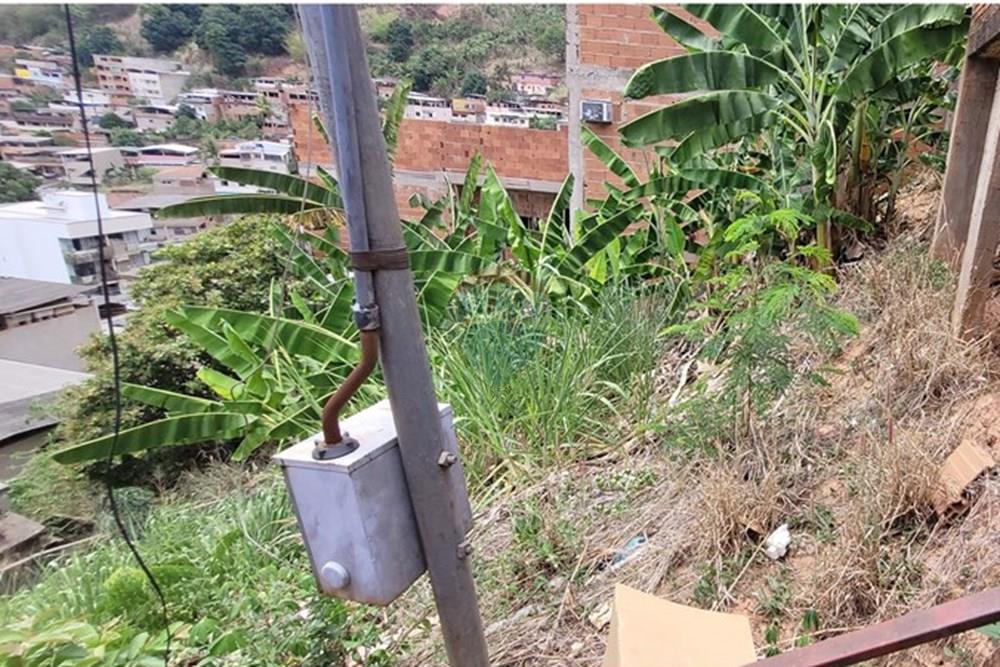 Terreno - Venda - Ipatinga , Minas Gerais - 20251030_114105.jpg - 870711023-22