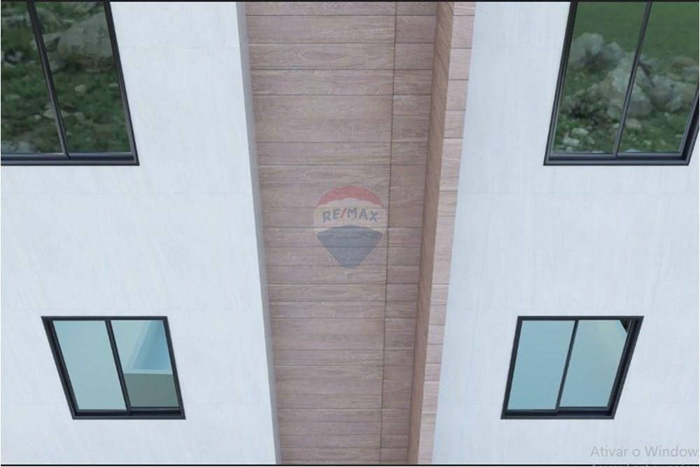 Cobertura - Venda - Contagem , Minas Gerais - foto 07.jpg - 870241124-7