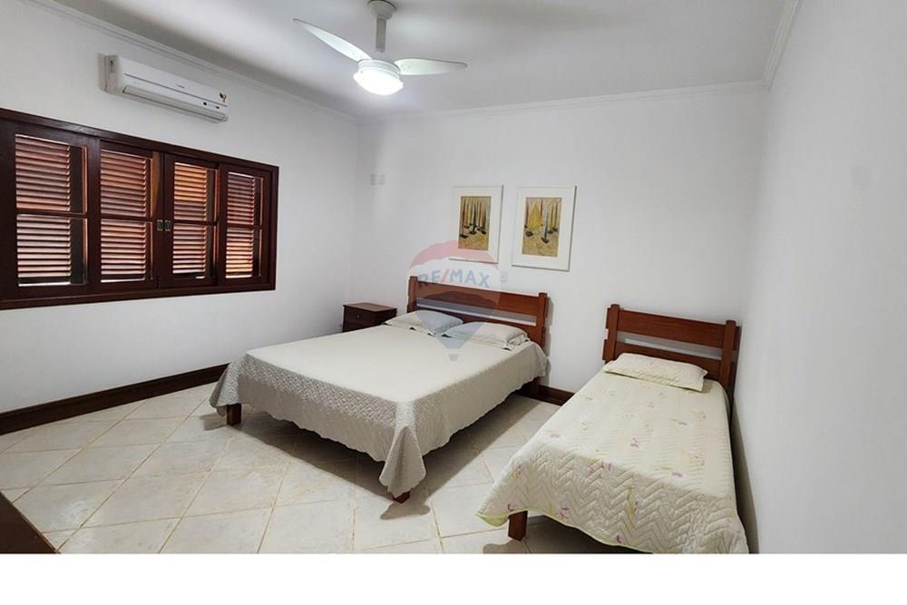 Casa - Venda - Capitólio , Minas Gerais - 35.jpg - 870731001-33