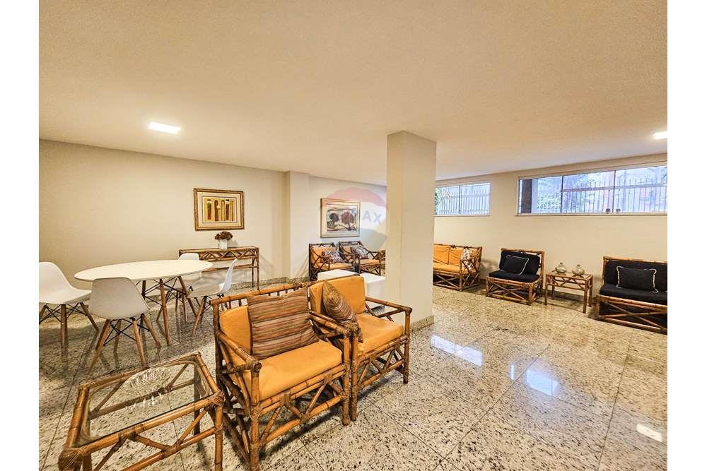 Apartamento - Venda - Belo Horizonte , Minas Gerais - 20240223_125235.jpg - 870251070-78