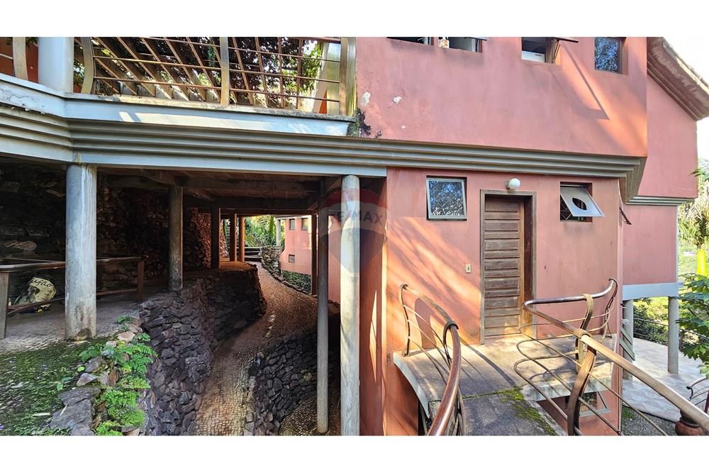 Casa de Condomínio - Venda - Nova Lima , Minas Gerais - 189a.jpg - 870251017-288