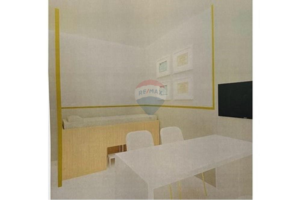 Cj. Comercial/ Sala - Venda - Uberaba , Minas Gerais - clinica3.jpg - 870291018-450