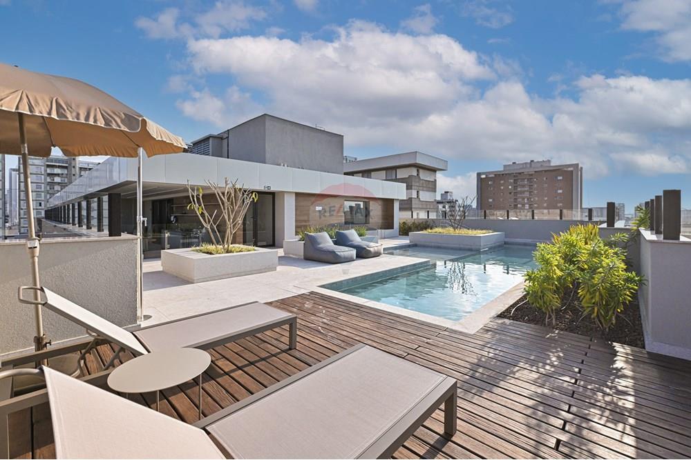 Apartamento - Venda - Belo Horizonte , Minas Gerais - PV_20230830_0023.JPG - 870421122-15