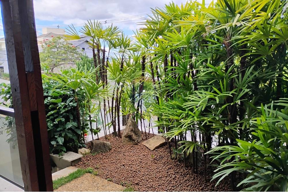 Casa - Venda - Belo Horizonte , Minas Gerais - ENTRADA.jpg - 870241112-46