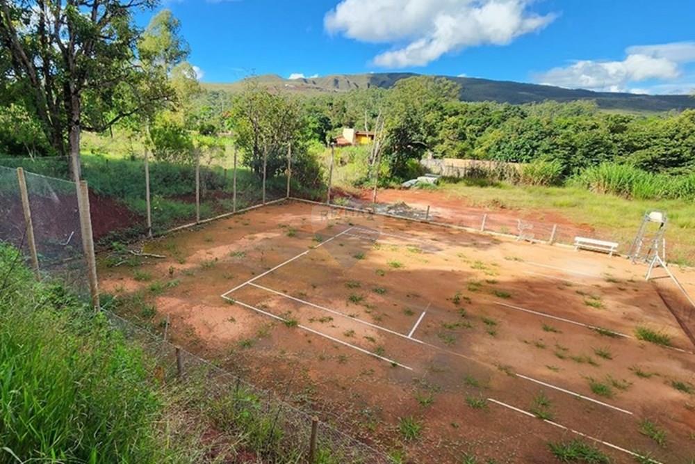 Terreno - Venda - Nova Lima , Minas Gerais - Miguelão 4.jpeg - 870411117-8