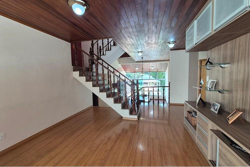 Casa - Venda - Belo Horizonte , Minas Gerais - Imagem do WhatsApp de 2025-03-13 à(s) 09.17.31_765dfc9e.jpg - 870411013-24