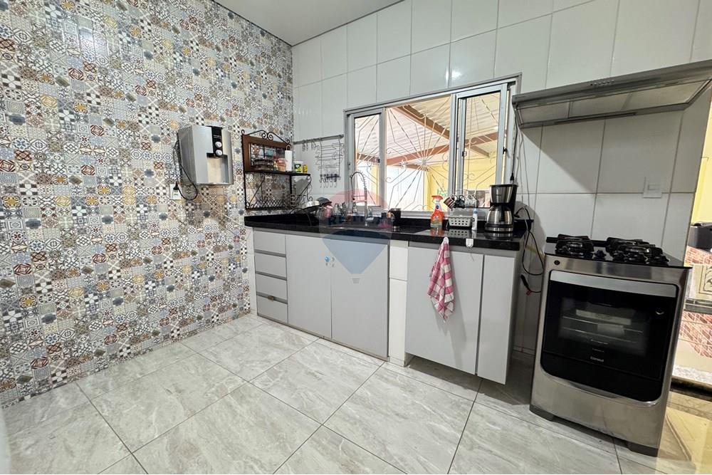 Casa - Venda - Belo Horizonte , Minas Gerais - IMG_9713.jpg - 870241075-111