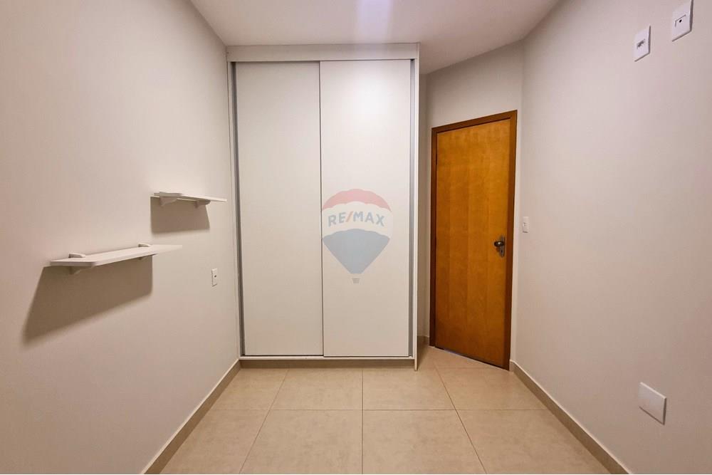 Apartamento - Venda - Uberlândia , Minas Gerais - 3_20250901_210728_0002.jpg - 870381033-18