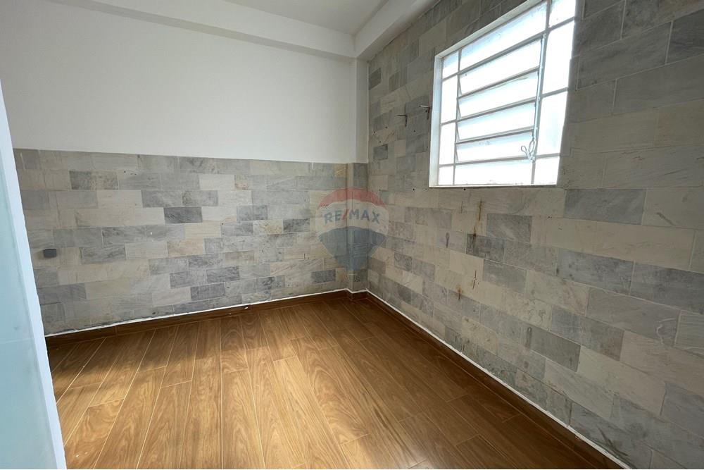 Casa - Alugar - Belo Horizonte , Minas Gerais - IMG_0176.JPG - 870411006-68