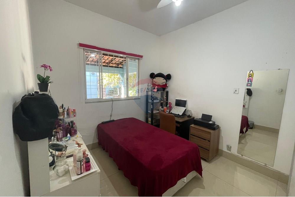 Casa - Venda - Belo Horizonte , Minas Gerais - 8b8a5015-6969-4692-a0bd-15f80d6461a9.jpg - Quarto - 870701002-29