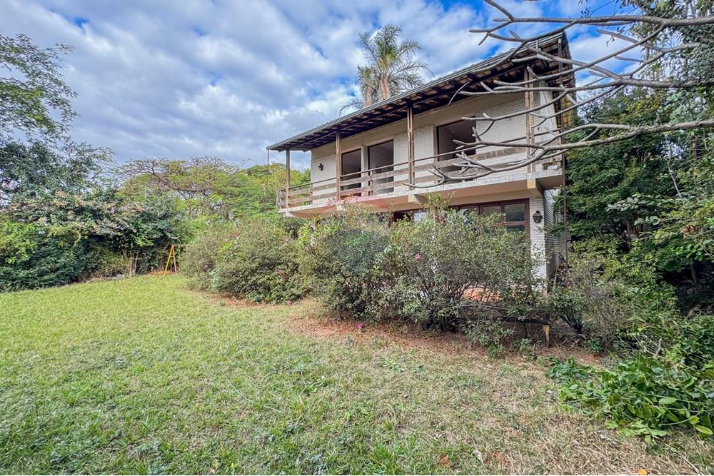 Casa - Venda - Belo Horizonte , Minas Gerais - 2.jpg - 870411048-69