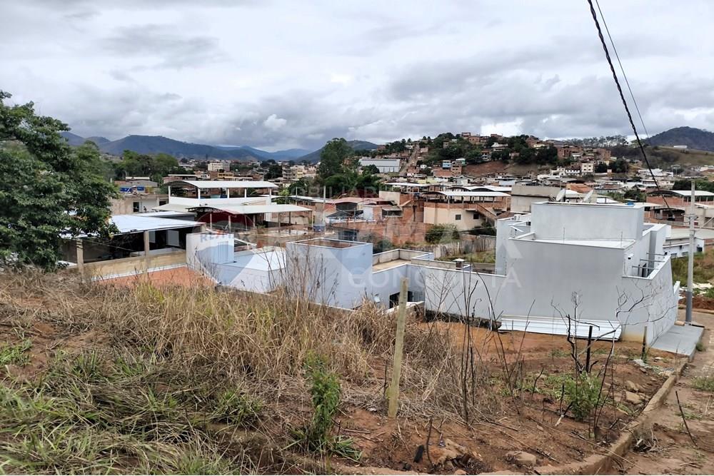 Terreno - Venda - Ipanema , Minas Gerais - 1_image_1_watermark_seg._03112025_103616.jpg - 870451004-108