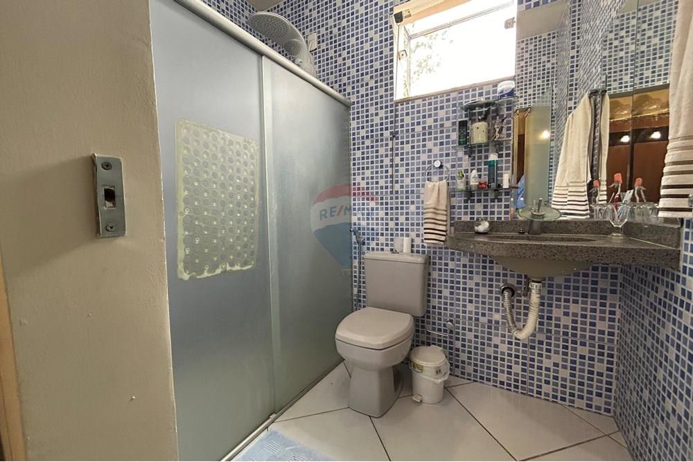 Casa de Condomínio - Venda - Governador Valadares , Minas Gerais - IMG_3633.JPEG - 870671001-158