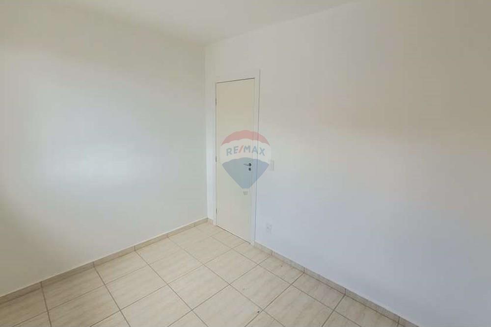 Apartamento - Venda - Santa Luzia , Minas Gerais - WhatsApp Image 2024-06-08 at 14.15.21 (1).jpeg - Quarto - 870421007-47