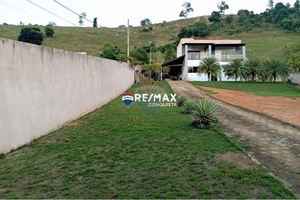 Chácara / Sítio / Fazenda - Venda - Ipanema , Minas Gerais - WhatsApp Image 2025-04-07 at 09.21.35.jpeg - 870451001-123