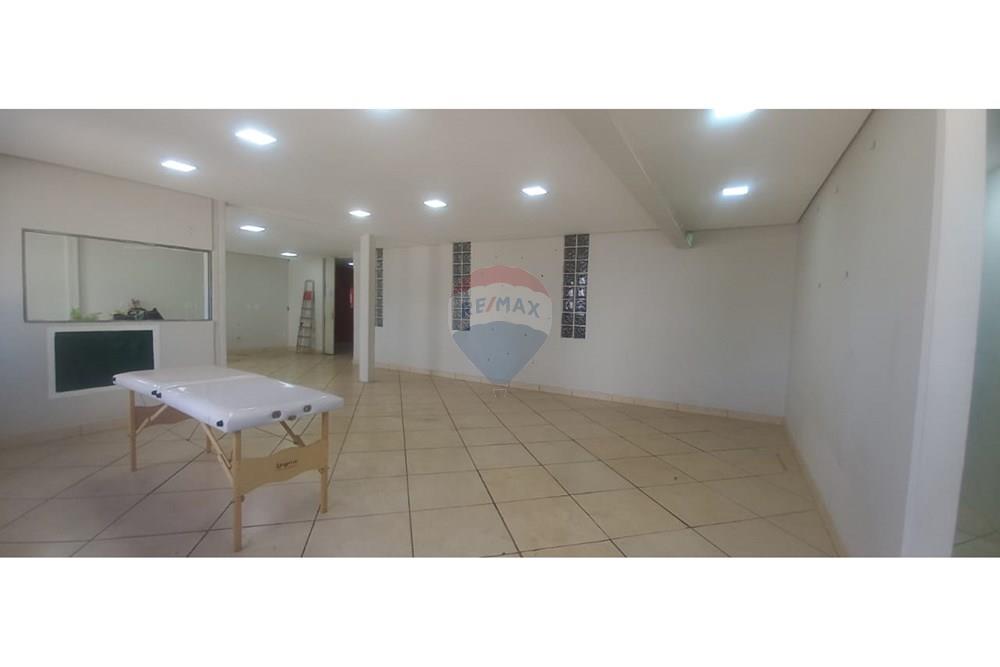 Cj. Comercial/ Sala - Alugar - Belo Horizonte , Minas Gerais - WhatsApp Image 2025-08-26 at 11.32.31 (1).jpeg - 870251062-86