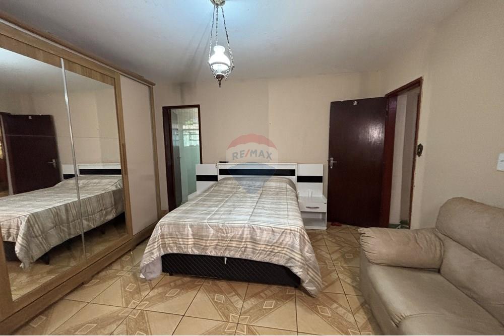 Casa - Venda - Belo Horizonte , Minas Gerais - IMG_4146.JPG - 870701012-8