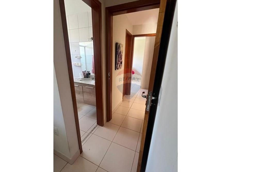 Apartamento - Venda - Uberaba , Minas Gerais - WhatsApp Image 2025-10-17 at 11.47.07 (1).jpeg - 870291002-323