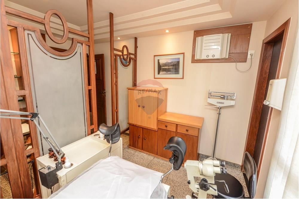 Cj. Comercial/ Sala - Venda - Belo Horizonte , Minas Gerais - 0022.jpg - 870241003-93