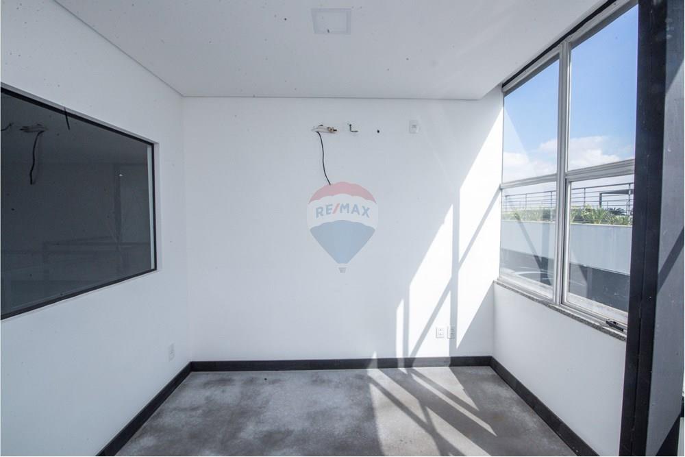 Ponto Comercial/ Loja - Alugar - Belo Horizonte , Minas Gerais - foto 76.jpg - 870241099-33