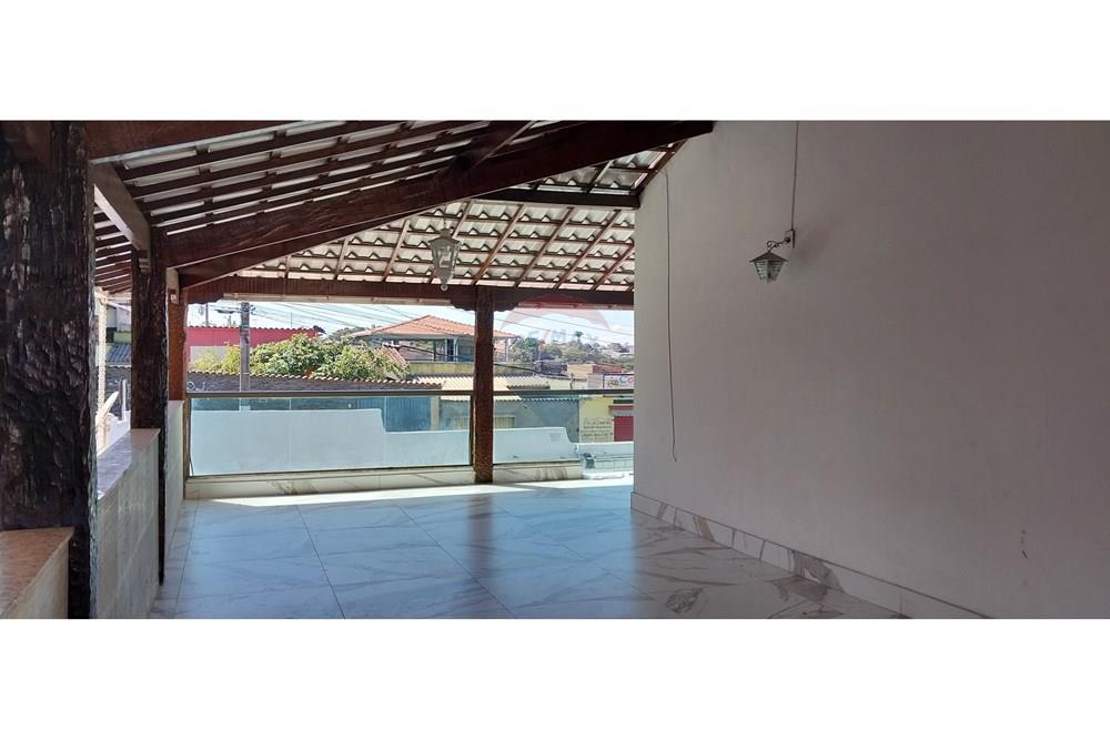 Casa - Venda - Santa Luzia , Minas Gerais - 20240605_112529.jpg - 870251013-153