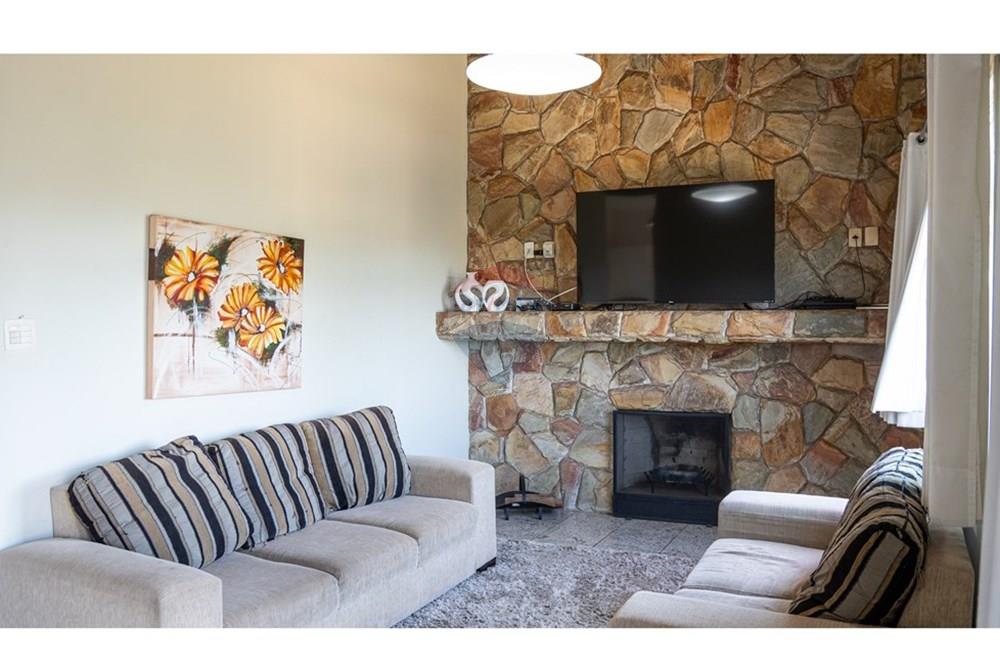 Casa - Venda - Nova Lima , Minas Gerais - -21.jpg - Antessala - 870351021-118