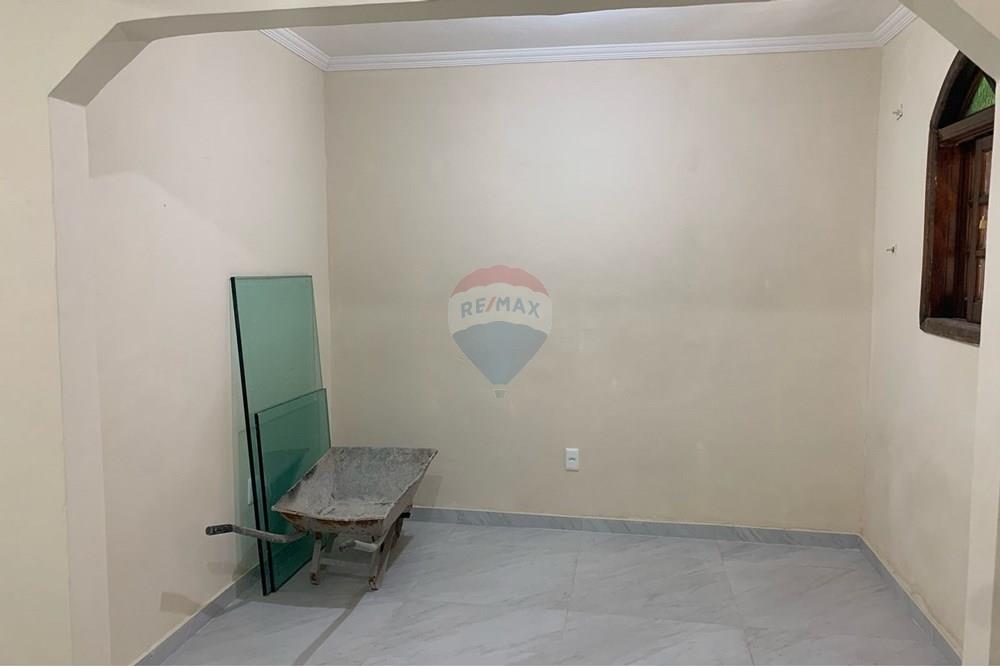 Casa - Alugar - Contagem , Minas Gerais - 1c1c2758-6adb-44ce-b26f-e82cc19ce360.jpg - 870241116-32