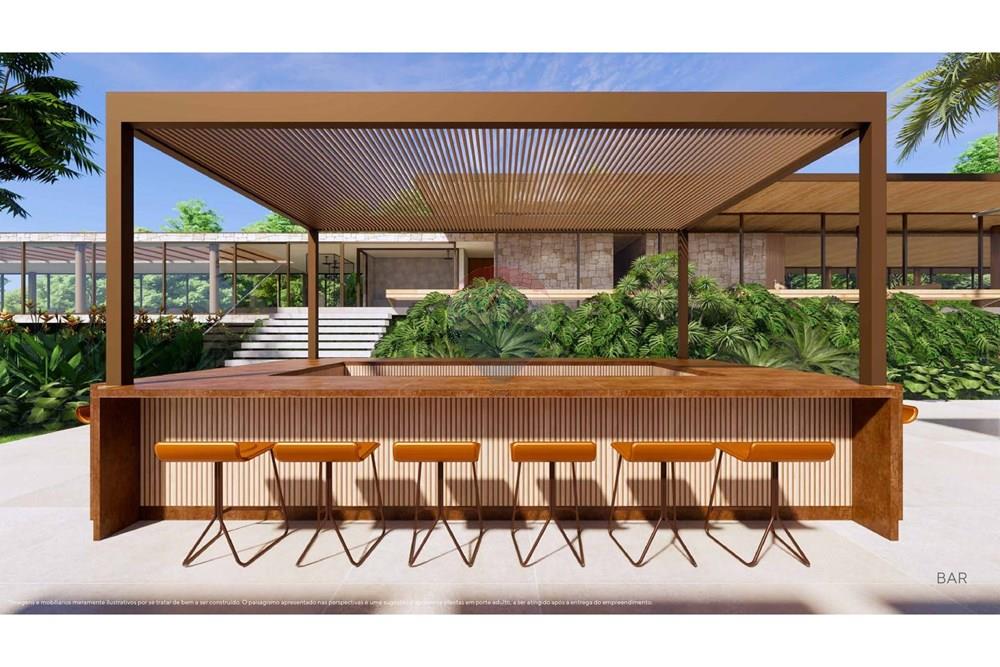 Terreno - Venda - Nova Lima , Minas Gerais - aguas9.jpg - 870421014-291