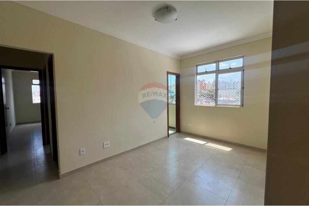 Cobertura - Venda - Belo Horizonte , Minas Gerais - WhatsApp Image 2025-10-14 at 10.00.52 (5).jpeg - 870761011-18