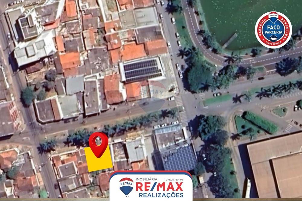 Terreno - Venda - Patos de Minas , Minas Gerais - 3.jpg - 870631011-33