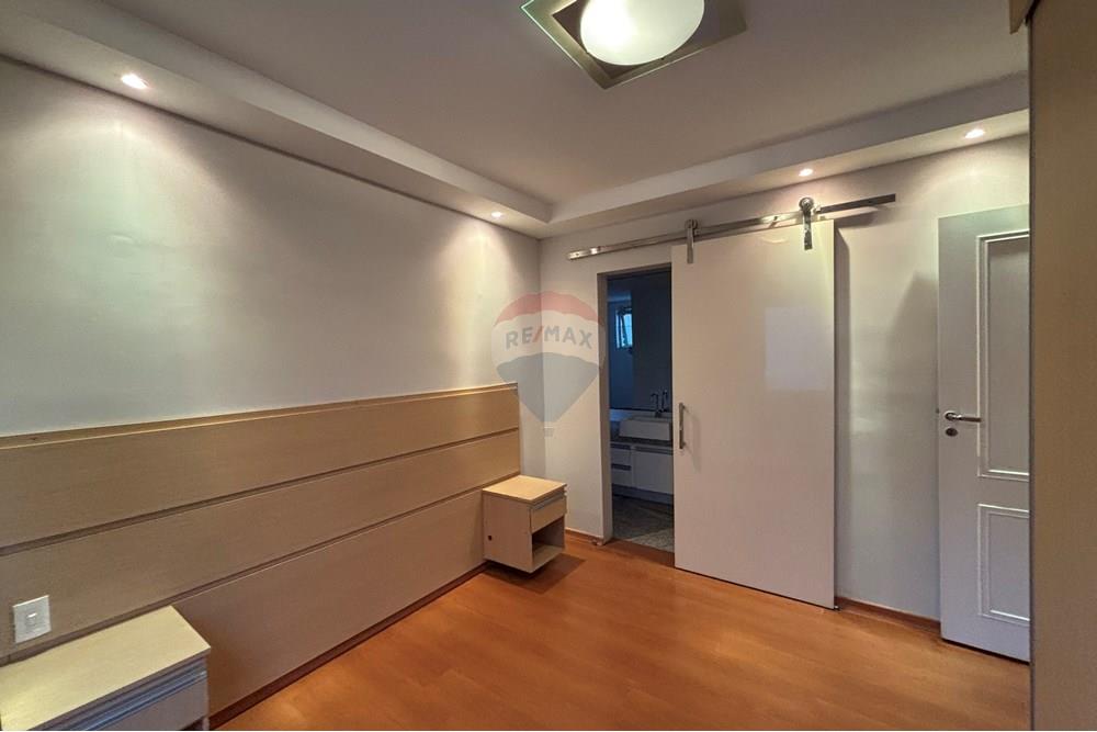 Apartamento - Venda - Belo Horizonte , Minas Gerais - IMG_2605.jpg - 870251066-19