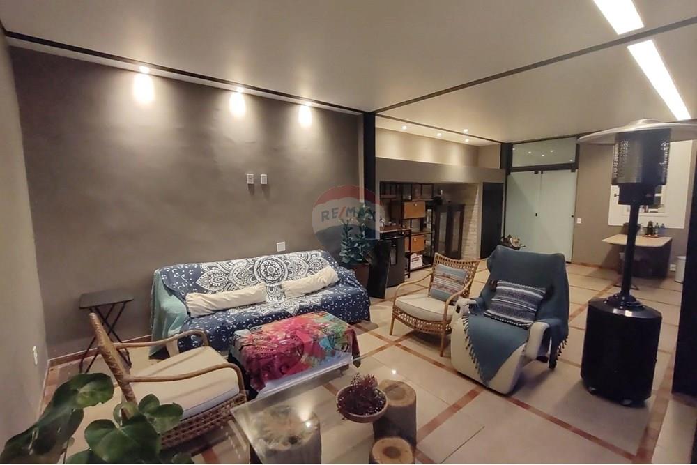 Casa de Condomínio - Venda - Brumadinho , Minas Gerais - Imagem do WhatsApp de 2025-07-24 à(s) 16.10.29_24250ae0.jpg - 870241034-42