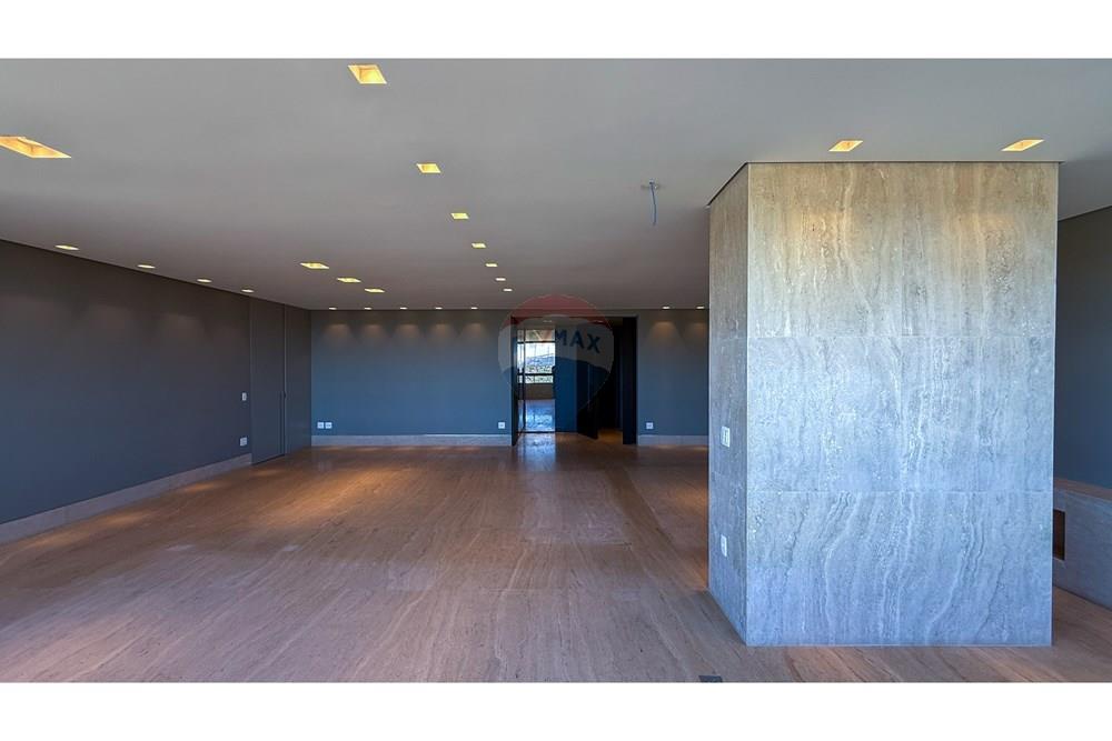 Apartamento - Alugar - Nova Lima , Minas Gerais - IMG_5513.jpg - 870351002-20