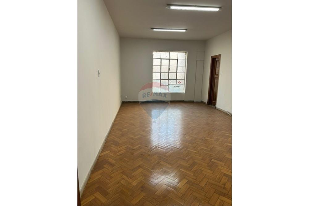 Cj. Comercial/ Sala - Venda - Belo Horizonte , Minas Gerais - WhatsApp Image 2025-08-31 at 20.41.47 (1).jpeg - 870751005-17