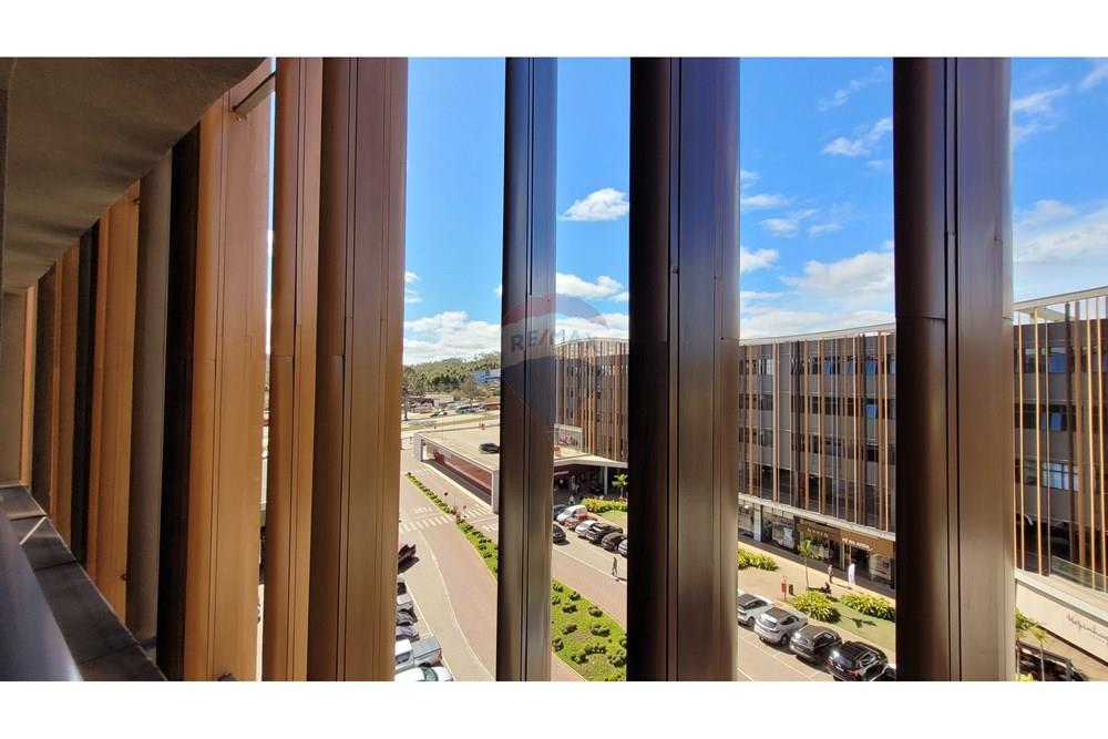 Apartamento - Alugar - Nova Lima , Minas Gerais - 20250804_104143.jpg - 870251047-147