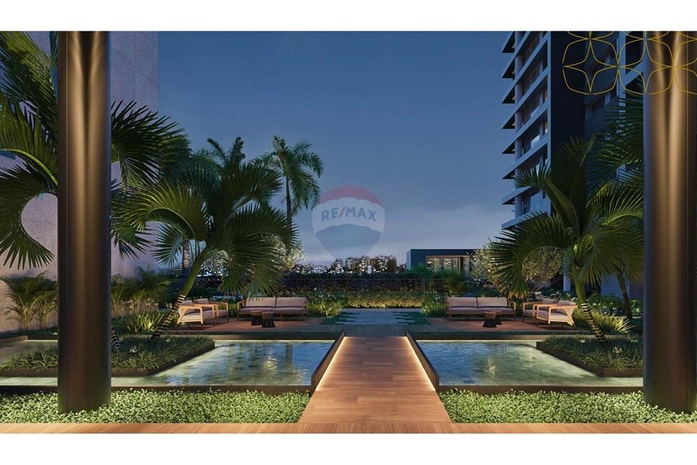 Apartamento - Venda - Nova Lima , Minas Gerais - ET-0007-22A - PRESENTATION ETOILE - LANÇAMENTO (6) (1)_page-0010.jpg - 870251062-53