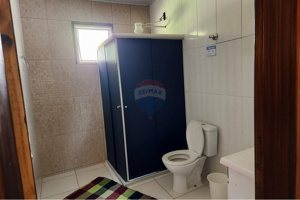 Chácara / Sítio / Fazenda - Venda - Esmeraldas , Minas Gerais - 7b7fc921-bfd7-4971-b37e-907ea4b8e248.jpeg - 870241024-74