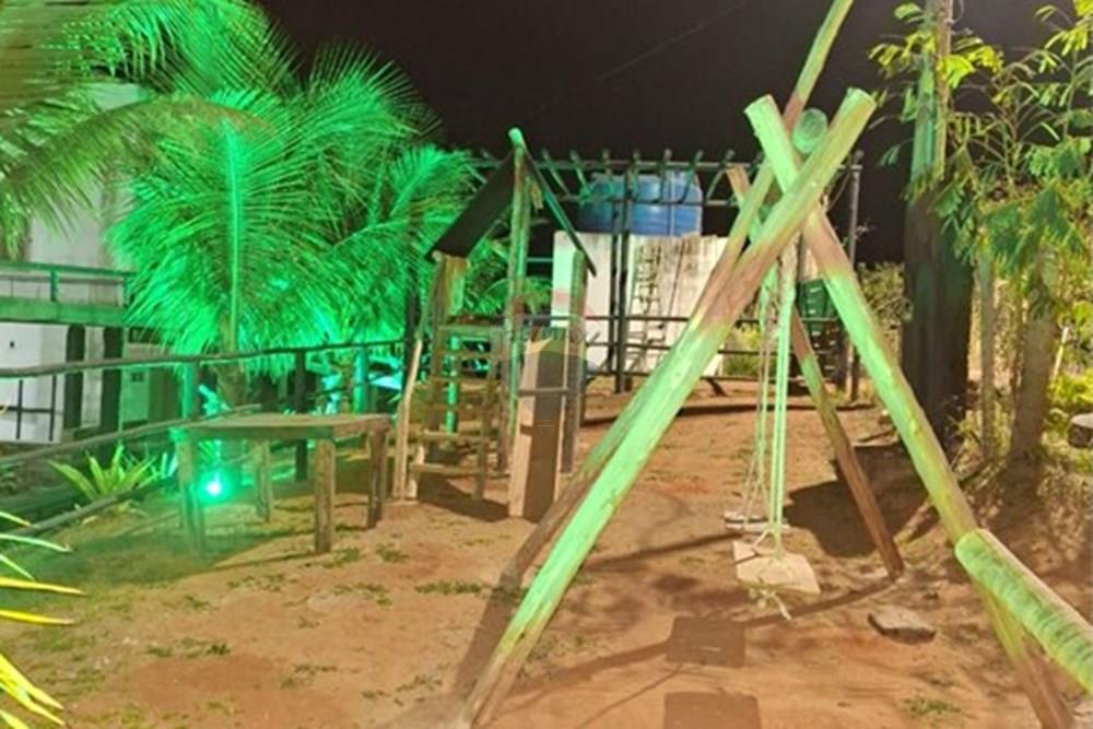 Outros - Venda - Governador Valadares , Minas Gerais - chacara recanto dos sonhos10.jpg - 870671017-105