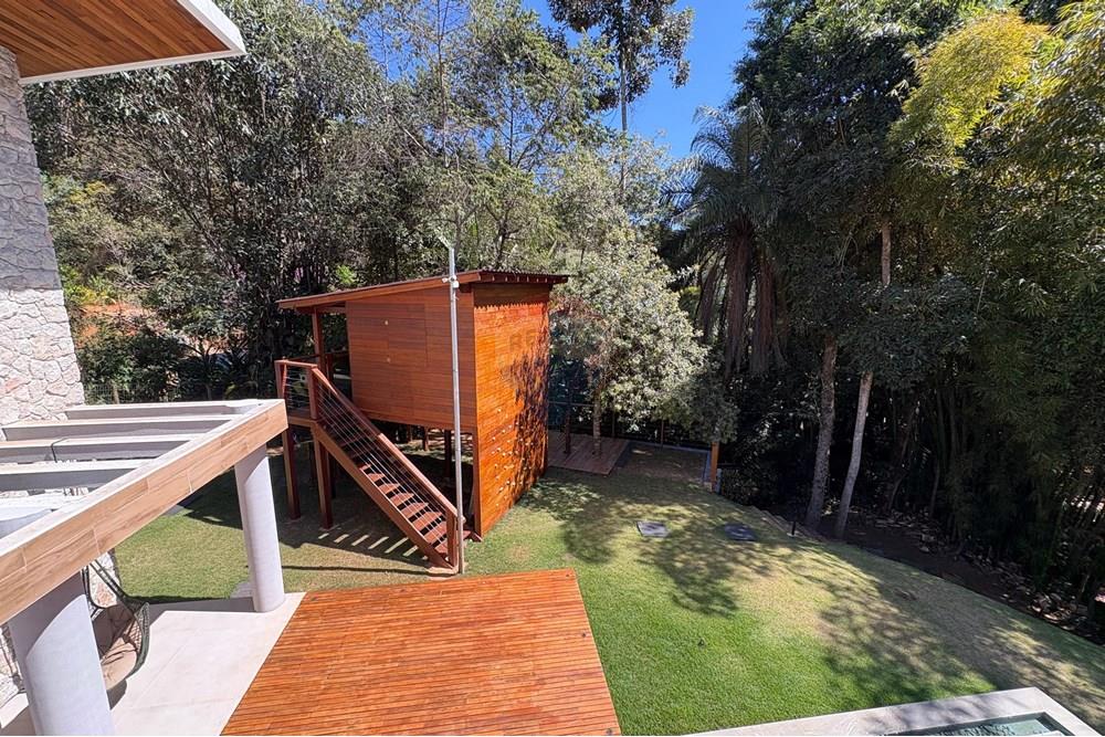 Casa de Condomínio - Venda - Nova Lima , Minas Gerais - WhatsApp Image 2025-09-24 at 11.47.57 (3).jpeg - 870421098-44