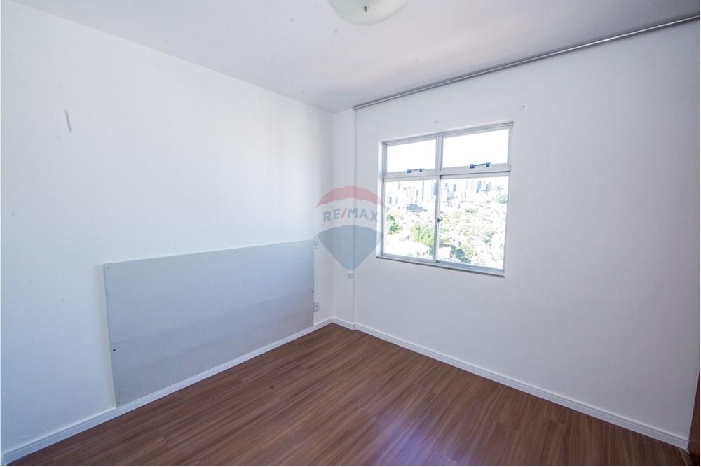 Cobertura - Venda - Belo Horizonte , Minas Gerais - 0521.jpg - 870241003-95