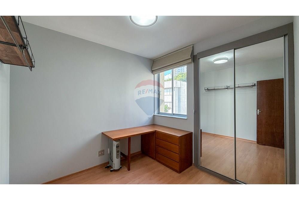 Apartamento - Venda - Belo Horizonte , Minas Gerais - IMG_0693.jpg - 870351049-4