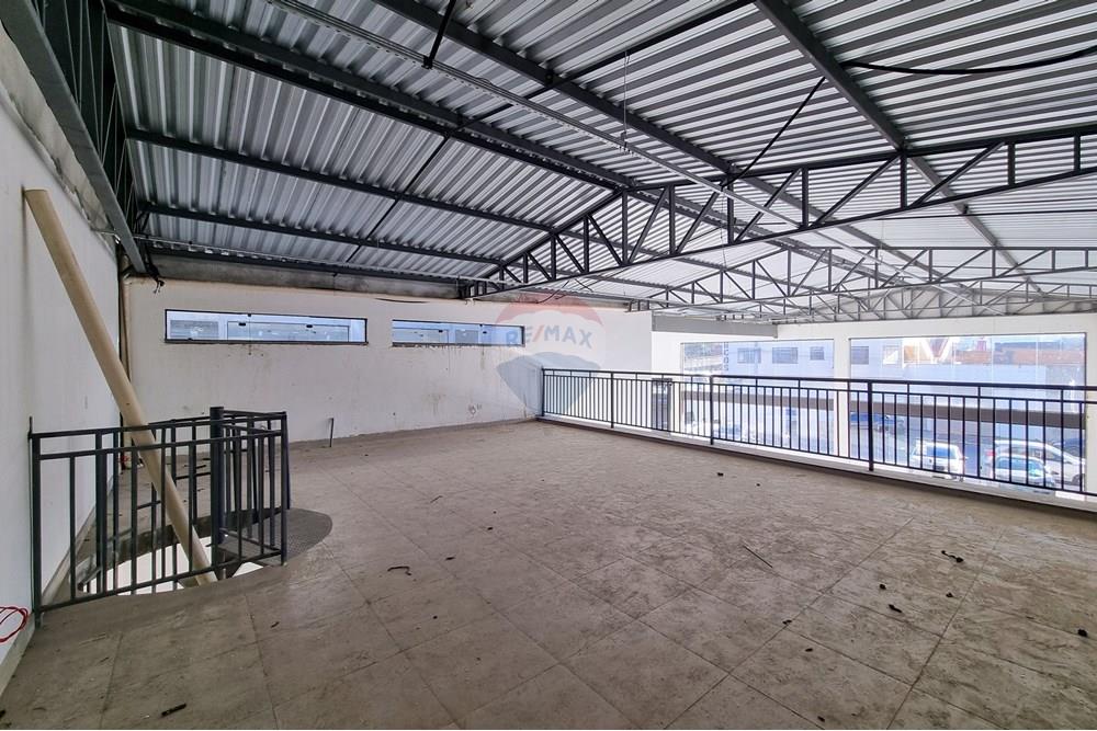 Ponto Comercial/ Loja - Alugar - Poços de Caldas , Minas Gerais - 20250811_162037.jpg - 870361008-96